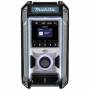 Makita - DMR 115 Baustellenradio