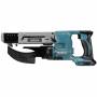 Makita 1
