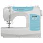 Singer - C5205, N�hmaschine