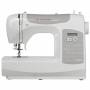 Singer - C5205, N�hmaschine