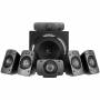 Logitech - Z906 5.1 THX 500W