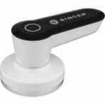 Singer - Lint Remover Fusselfr�se