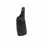 Pacsafe - Vibe 150 sling pack schwarz