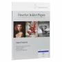Hahnem�hle - Photo Rag wei� A 2 188 g, 25 Blatt
