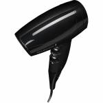 Remington [hardware / electronic] D 5000 - D 5000