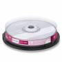 Philips - Philips Dvd-rw Dn4s4b10f/00
