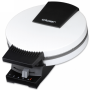 Cloer - 171 - Waffeleisen - 930 W - wei�