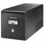 Powerwalker - VI 1000 LCD USV