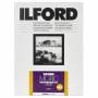 Ilford - 1x 10 Ilford MG RC DL 25M 24x30