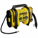 Dewalt - DCC018N-XJ Akku-Kompakt-Kompressor
