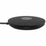 Logitech 2