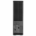Wd 1
