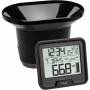 Tfa-dostmann - 47.3005.01 Wetterstation/Regenmesser