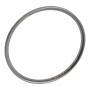 B & W - B+W T-Pro 007 - 4,9 cm - Kamerafilter Transparent - Multibest�ndige Beschichtung (MRC) - 1 St�ck(e) (1097732)