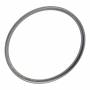 B & W - B+W T-Pro 010 UV Haze - Filter - UV - klar - 86 mm (1097760)