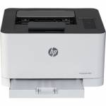 Hp - HP Color Laser Impresora 150nw 