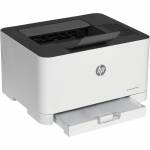 Hp 6
