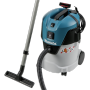 "Makita-VC2512L Industriestaubsauger-Makita-Hardware/Electronic" "Makita-VC2512L Industriestaubsauger-Makita-Hardware/Electronic"