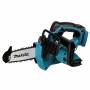 Makita - Cha�ne FILaire DUC122Z