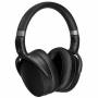 Sennheiser - HD 450BT schwarz