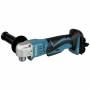 Makita - DDA350Z Akku-Winkelschrauber