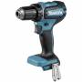 Makita - DDF485Z Akku-Bohrschrauber