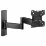Vogels - PFW 1040 Display Wandhalter (PFW1040)