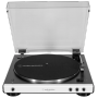 Audio Technica - AT-LP60XBT Plattenspieler wei�