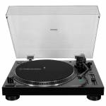 Audio Technica - Audio-Technica AT-LP120X schwarz