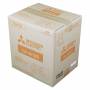 Mitsubishi Electric - Mitsubishi CK-M 18 S 9x13 / 13x18 cm