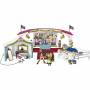 Schleich - Horse Club Gro�e Pferdeshow, Spielfigur