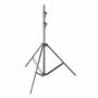 Godox - 260T Leuchtenstativ max. 260 cm