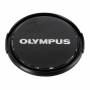 Olympus - LC-46 Objektivdeckel