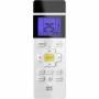 One For All - Universelle Fernbedienung f�r die Klimaanlage