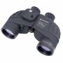 Bresser - Nautic 7x50 WD/KMP