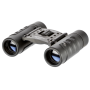 Bresser - Hunter 8x21