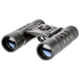 Bresser - Hunter 10x25