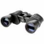 Bresser - Hunter 8x40