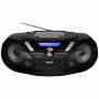 Audio Portatile / Hi Fi 3