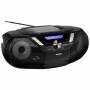 Audio Portatile / Hi Fi 2