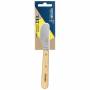 Opinel - Streichmesser No. 117 Holzgriff natur