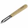 Opinel - Sch�ler No. 115 Holzgriff natur