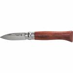 Opinel 2