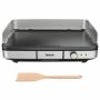 Tefal - Elektrogrill Maxi Plancha CB690