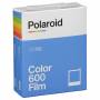 Polaroid - Polaroid 6012 Sofortbildfilm 16 St�ck(e) 107 x 88 mm (006012)