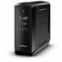 Cyber Power - Cyberpower USV CP 900EPFCLCD 900VA/540W Line-Interactive