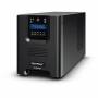 Cyberpower - PR1500ELCD 1500VA