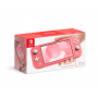 Nintendo 1