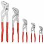 Knipex - Zangenschl�ssel Kult Tasche