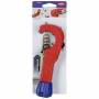 Knipex - KNIPEX TubiX Rohrabschneider (90 31 02 SB)
